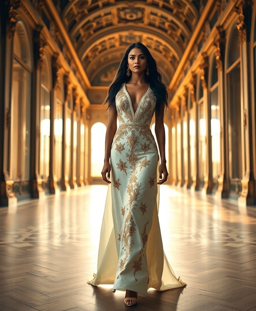 Edomé Vasanti